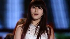 miss A - Touch