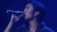 谢霆锋 - 2012