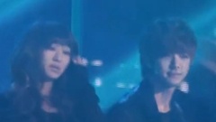 MBLAQ,Sistar - Show You Off 特别舞台