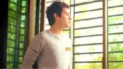 David Archuleta - Forevermore
