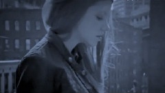BigBang,模仿翻唱 - Blue
