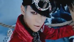 BigBang,BEAST - Fantastic Baby & Fantastic Breath
