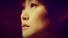 李宇春 - 打麻将VCR