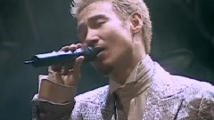 张学友 - 2003