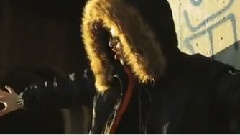 After Romeo - Bad Boy