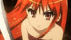 KOTOKO,动漫专属 - Light My Fire
