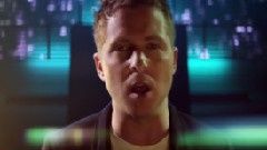 OneRepublic - Marchin On
