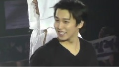 Super Junior - Ending SS4 In Singapore