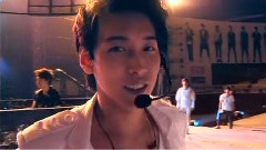 Super Junior - Super Show3
