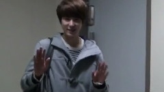 Super Junior - CMIYC