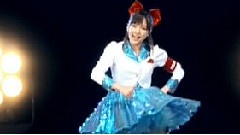 真野惠里菜 - ドキドキベイビー