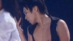 Super Junior - If U Leave