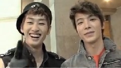 Super Junior - 日版