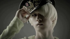 Super Junior - Sexy EunHyuk