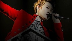 Super Junior - My Boyfriend
