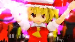 东方project - スカーレット姉妹で