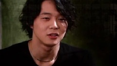 J.Y.J - Thanks Giving Live in Dome Special