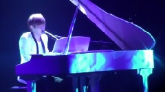 Infinite - 圣圭Solo