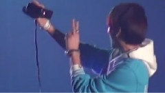 Infinite - 优贤Solo