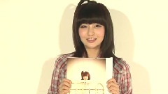 T-ara - ファスト写真集