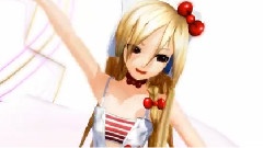 VOCALOID家族 - リオさん