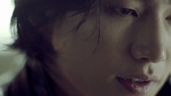 Nell - 还有,剩下的