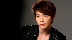 Super Junior - 李东海