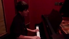 Greyson Chance - Hard To Handle