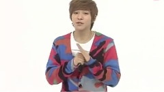 TEEN TOP - Crazy Pops in Seaul
