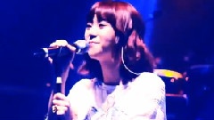 Kara - If U Wanna