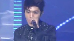 Infinite - 成为我的人