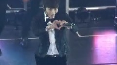 2PM - Happy Birthday To JunSu Cute Ver