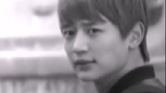 SHINee - <蝾螈道士>