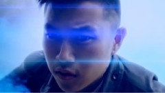Joseph Vincent - When The Lights Come Up