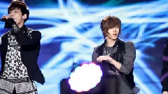 SHINee - 韩流演唱会