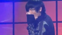 MBLAQ - Run