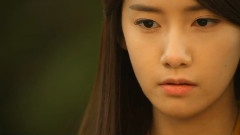 少女时代 - Because It's You