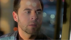 David Nail - Let It Rain