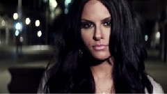 Pia Toscano - This Time