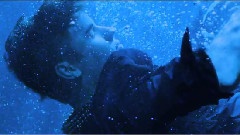Justin Bieber - Boyfriend