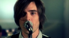 Article One - Without You