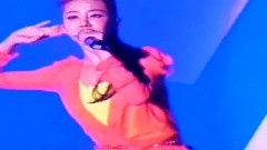 蔡依林 - 倒带