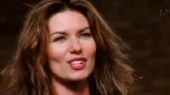 Shania Twain - Don't Be Stupid