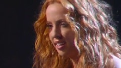 Celtic Woman - Waking The Night
