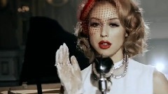 BENI - Ti Amo