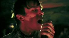 Deas Vail - Excuses