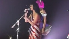 Katy Perry - The One That Got Away