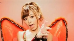 惠比寿マスカッツ - ハニーとラップ♪