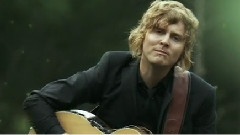 Bob Evans - Someone So Much