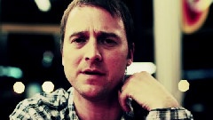 Bebo Norman - God Of My Everything